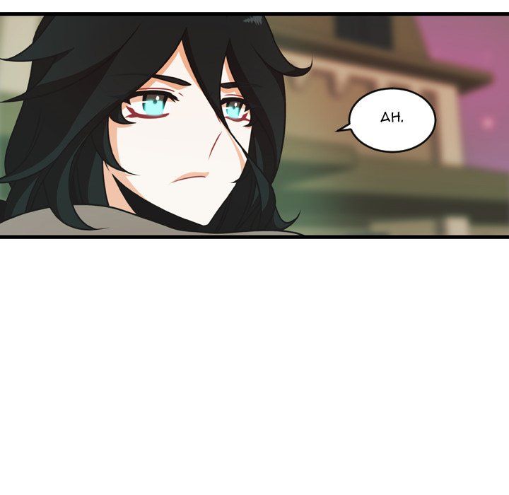 Nova Manhwa - Chapter 23 Page 54