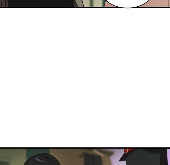 Nova Manhwa - Chapter 23 Page 56