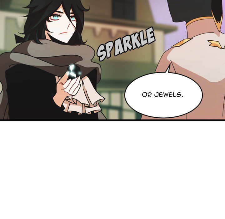 Nova Manhwa - Chapter 23 Page 57