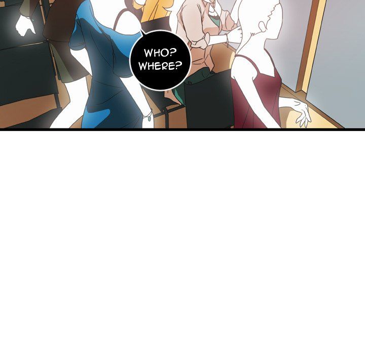 Nova Manhwa - Chapter 23 Page 60