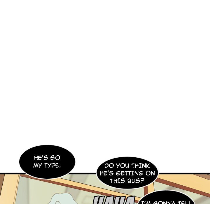 Nova Manhwa - Chapter 23 Page 62