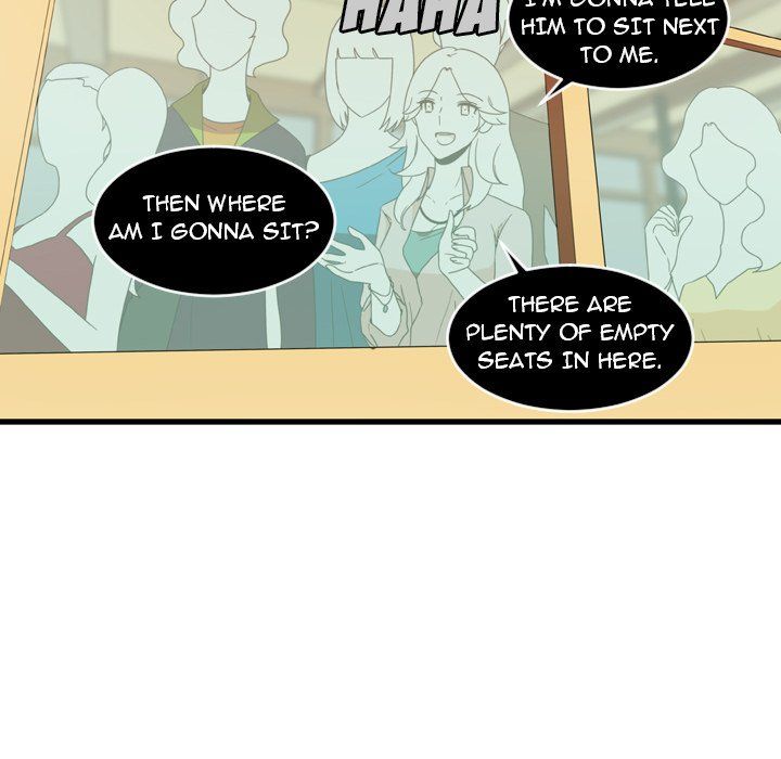 Nova Manhwa - Chapter 23 Page 63