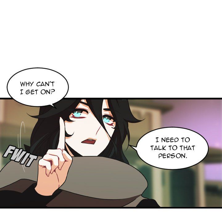 Nova Manhwa - Chapter 23 Page 64