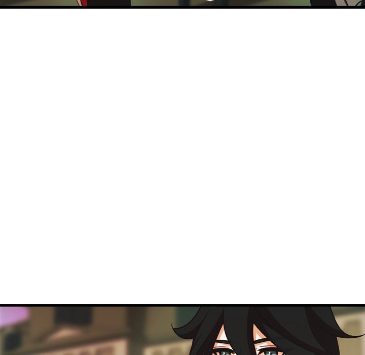 Nova Manhwa - Chapter 23 Page 68