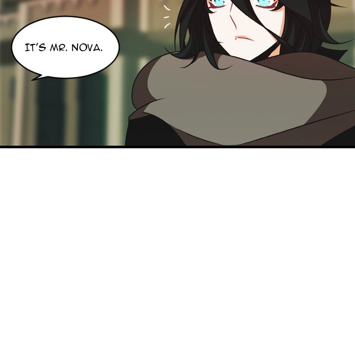 Nova Manhwa - Chapter 23 Page 69