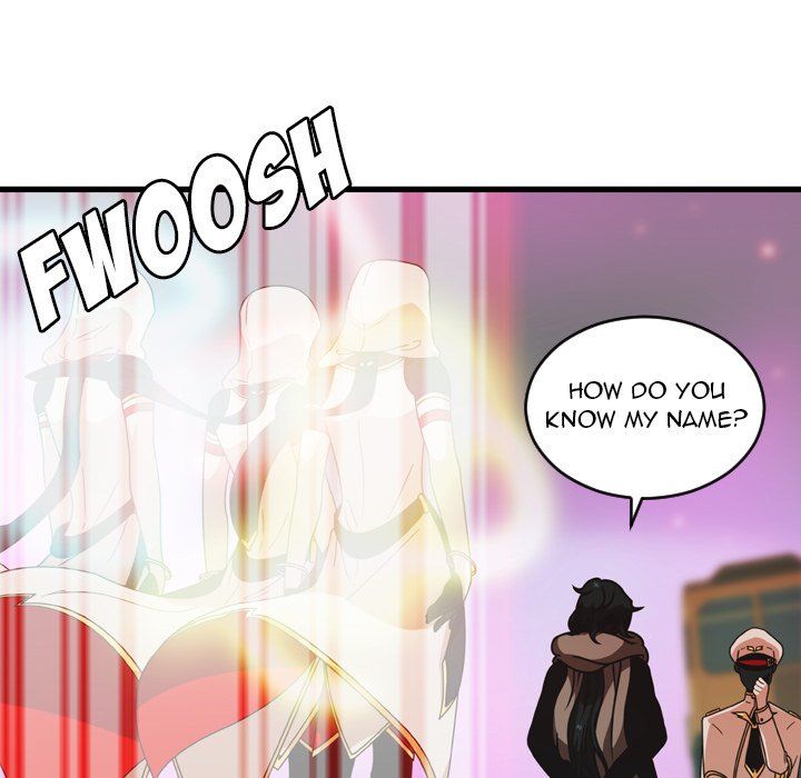 Nova Manhwa - Chapter 23 Page 70