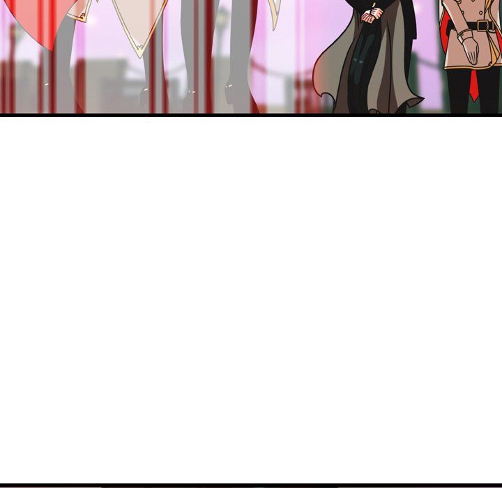 Nova Manhwa - Chapter 23 Page 71