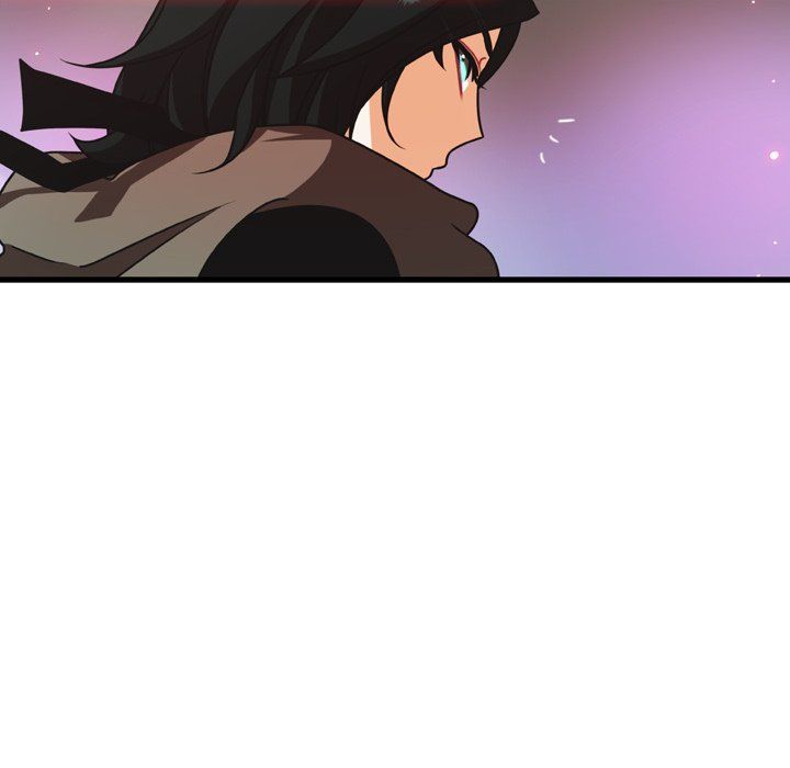 Nova Manhwa - Chapter 23 Page 72