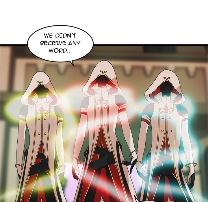 Nova Manhwa - Chapter 23 Page 73