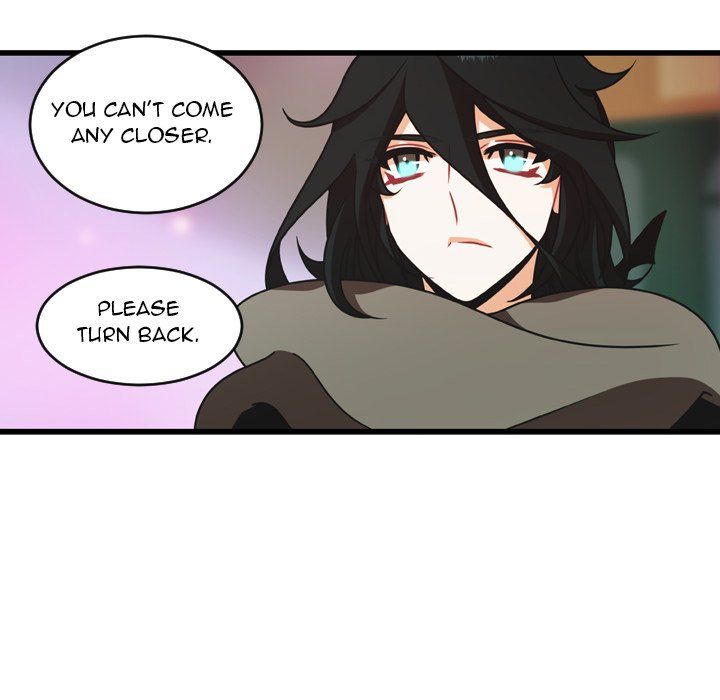 Nova Manhwa - Chapter 23 Page 75