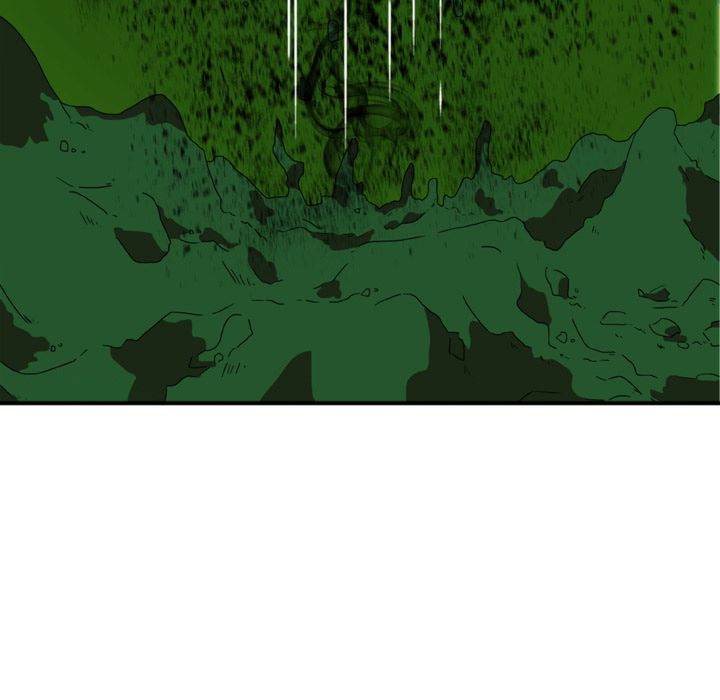 Nova Manhwa - Chapter 1 Page 15