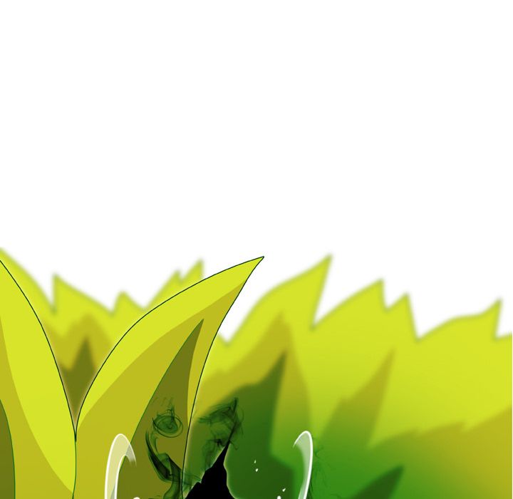 Nova Manhwa - Chapter 1 Page 18