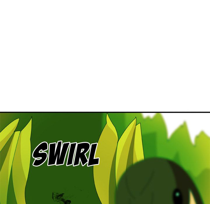 Nova Manhwa - Chapter 1 Page 23