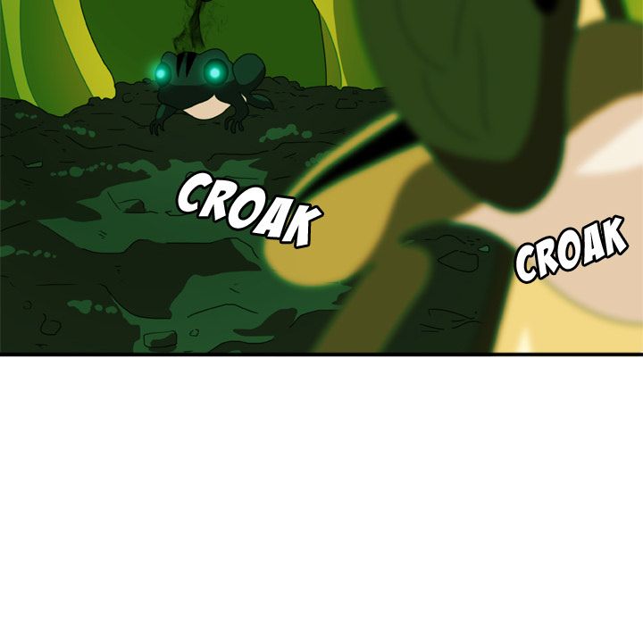 Nova Manhwa - Chapter 1 Page 24