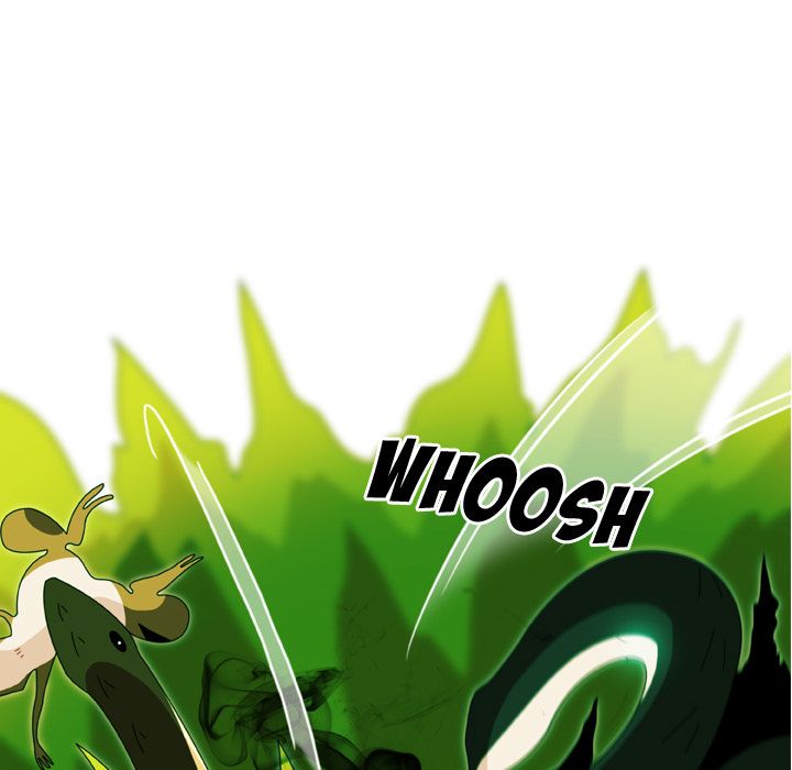 Nova Manhwa - Chapter 1 Page 25