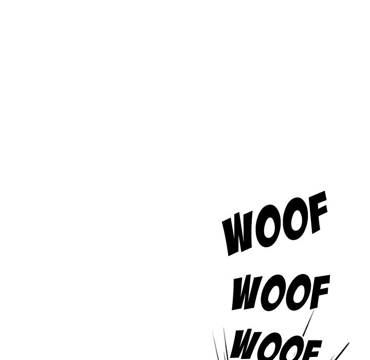 Nova Manhwa - Chapter 1 Page 35