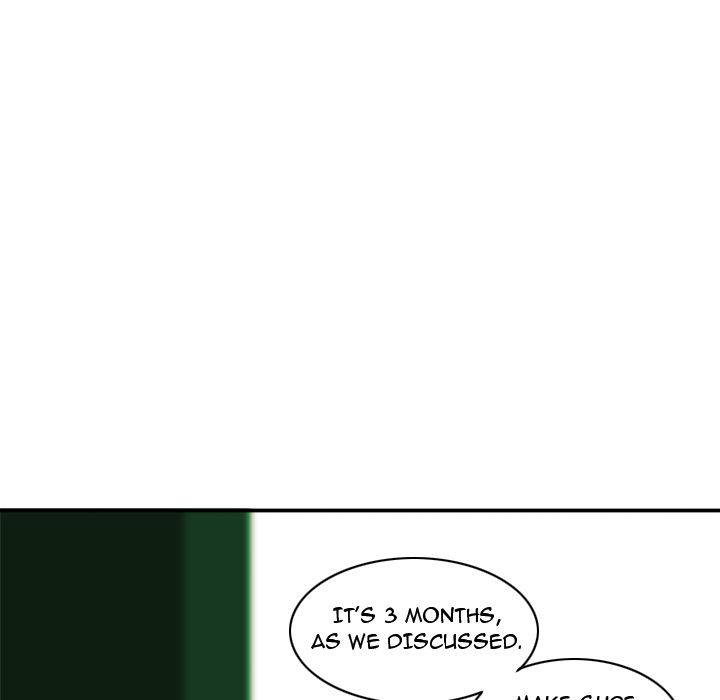 Nova Manhwa - Chapter 1 Page 41