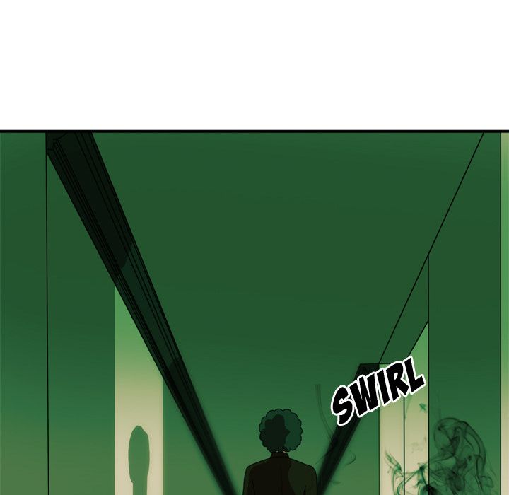 Nova Manhwa - Chapter 1 Page 46