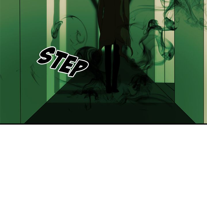 Nova Manhwa - Chapter 1 Page 47