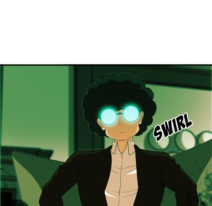 Nova Manhwa - Chapter 1 Page 48