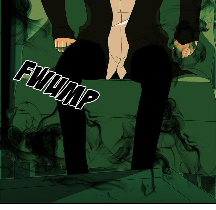 Nova Manhwa - Chapter 1 Page 49