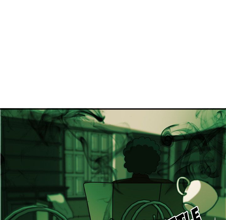 Nova Manhwa - Chapter 1 Page 52