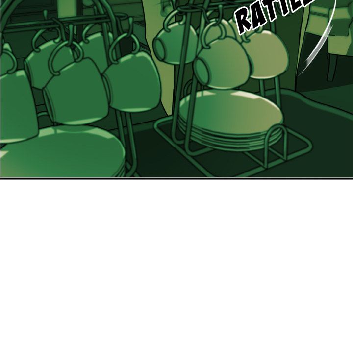 Nova Manhwa - Chapter 1 Page 53