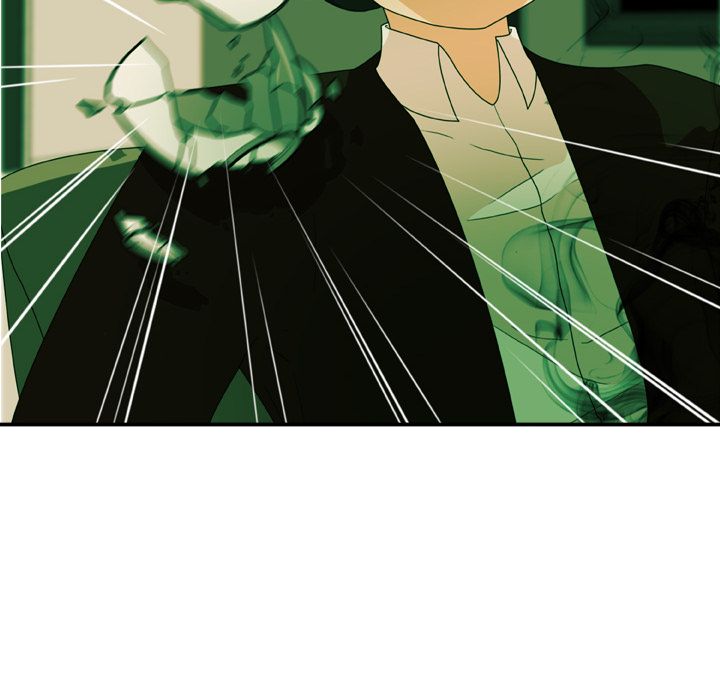 Nova Manhwa - Chapter 1 Page 55