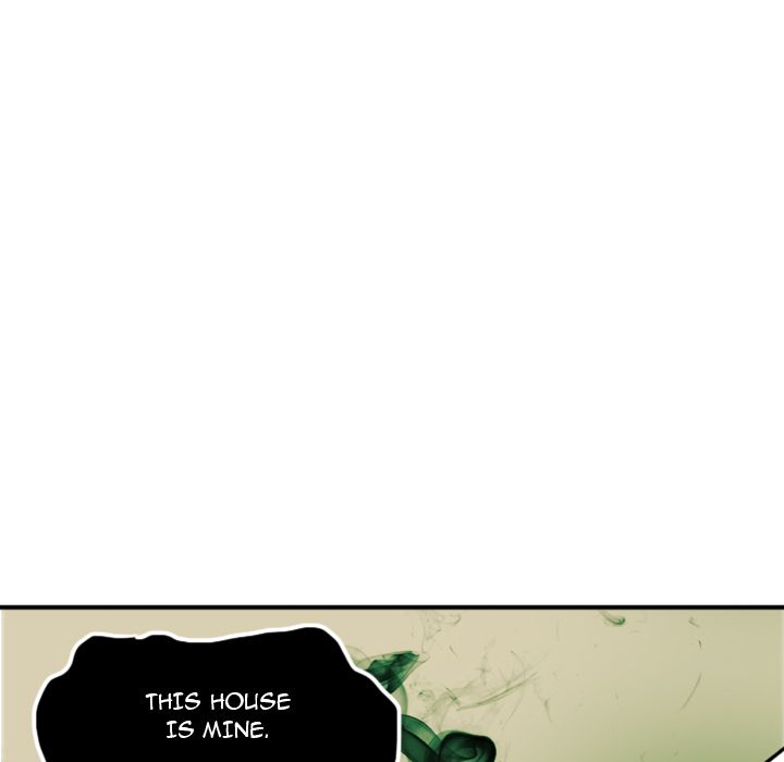 Nova Manhwa - Chapter 1 Page 58