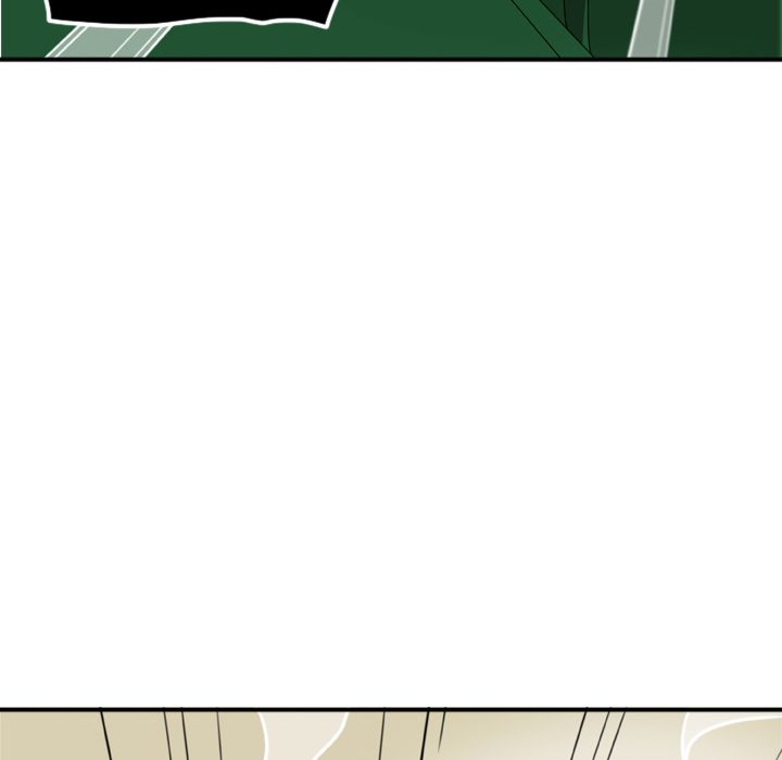 Nova Manhwa - Chapter 1 Page 60