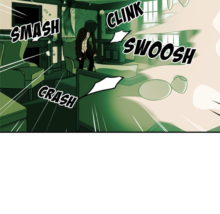 Nova Manhwa - Chapter 1 Page 62