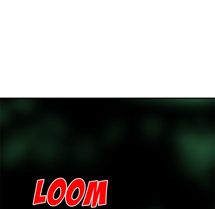 Nova Manhwa - Chapter 1 Page 63