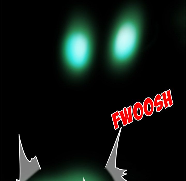 Nova Manhwa - Chapter 1 Page 64