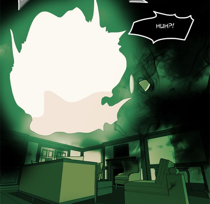 Nova Manhwa - Chapter 1 Page 65