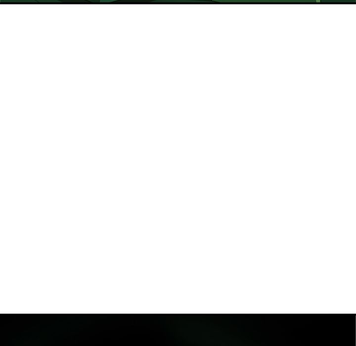 Nova Manhwa - Chapter 1 Page 66