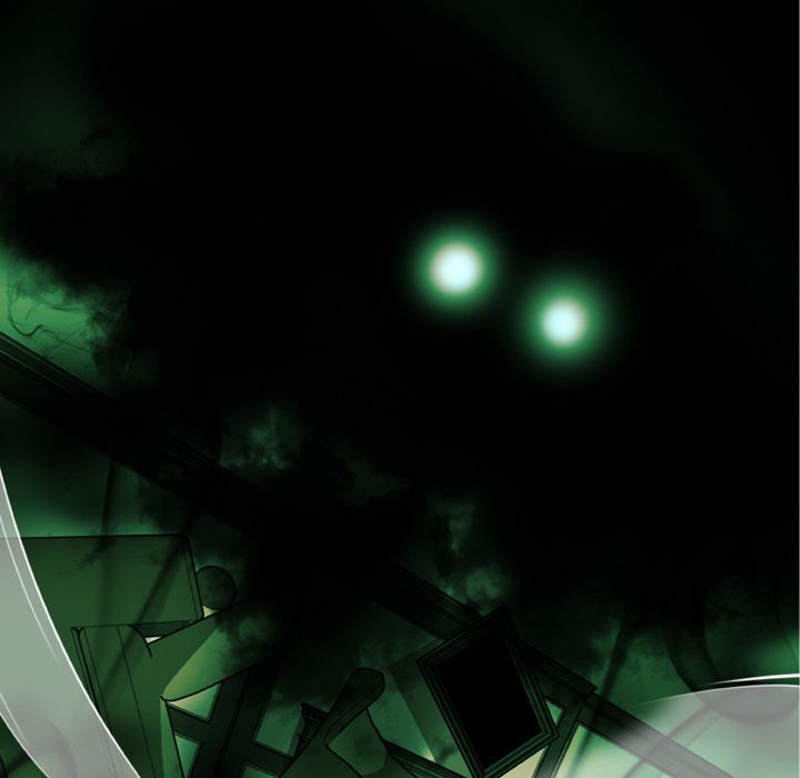 Nova Manhwa - Chapter 1 Page 67