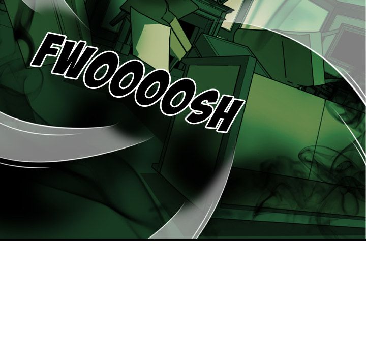 Nova Manhwa - Chapter 1 Page 68