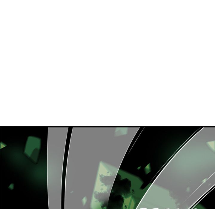 Nova Manhwa - Chapter 1 Page 69