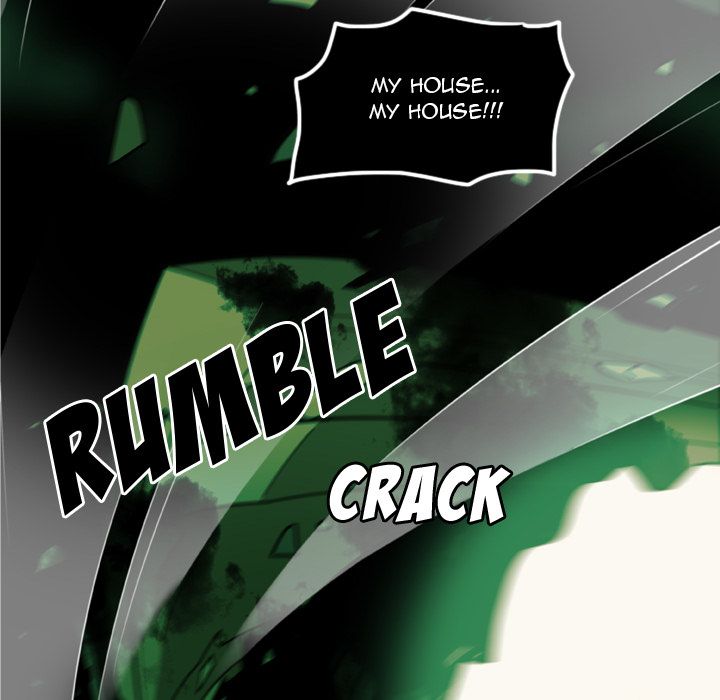 Nova Manhwa - Chapter 1 Page 73