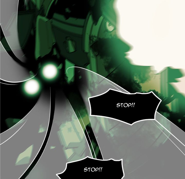 Nova Manhwa - Chapter 1 Page 74