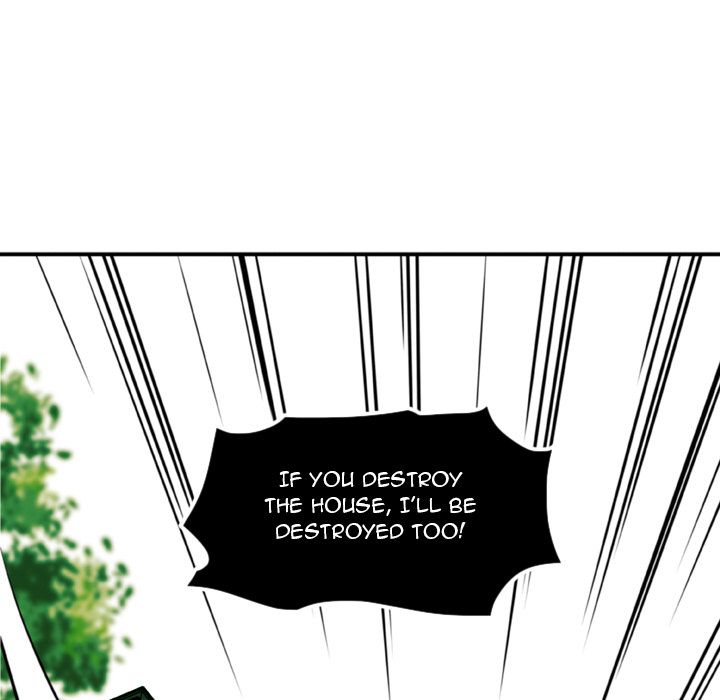 Nova Manhwa - Chapter 1 Page 76