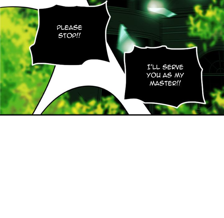 Nova Manhwa - Chapter 1 Page 78