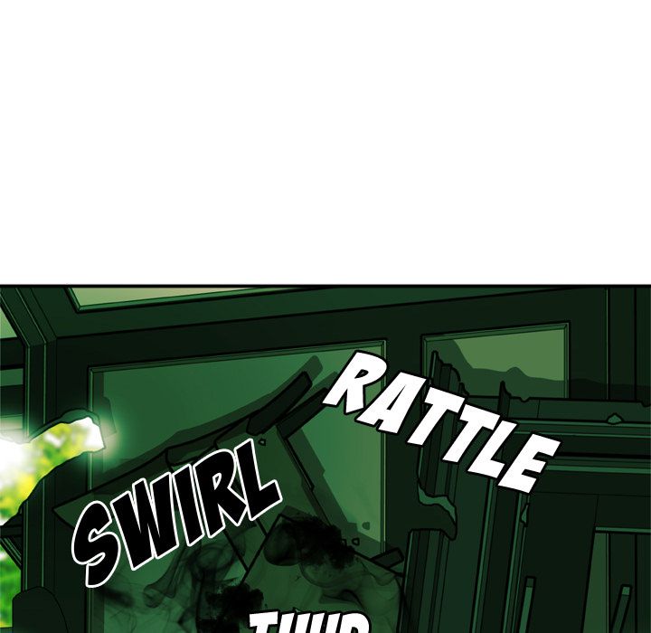 Nova Manhwa - Chapter 1 Page 79