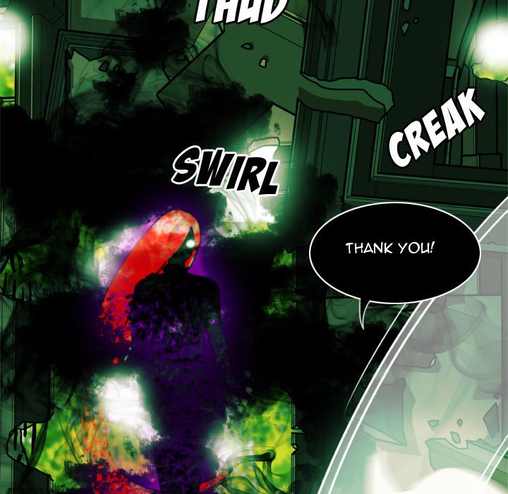 Nova Manhwa - Chapter 1 Page 80