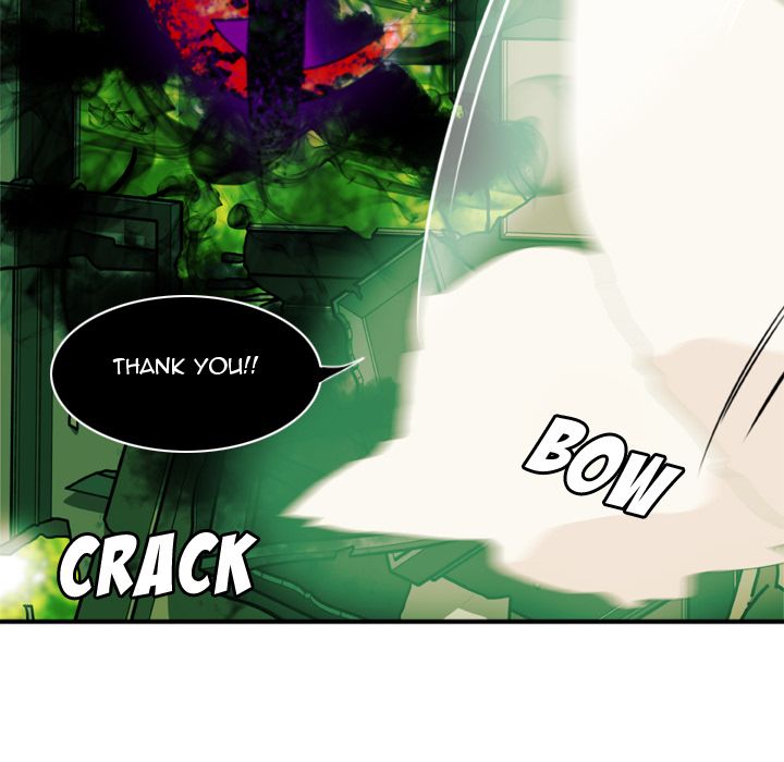 Nova Manhwa - Chapter 1 Page 81