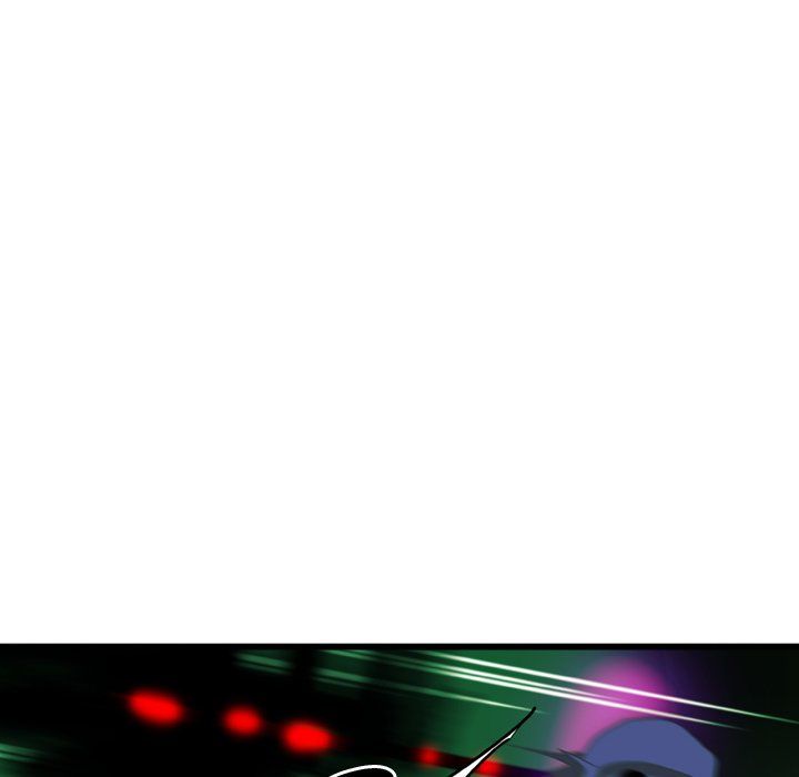 Nova Manhwa - Chapter 10 Page 5