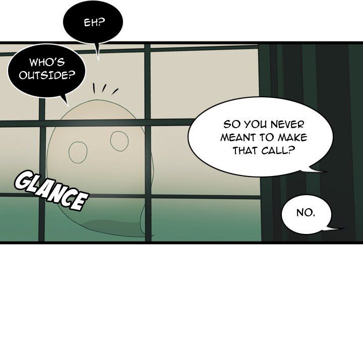 Nova Manhwa - Chapter 10 Page 56