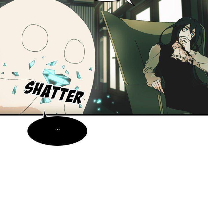 Nova Manhwa - Chapter 10 Page 81