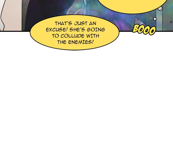 Nova Manhwa - Chapter 35 Page 20