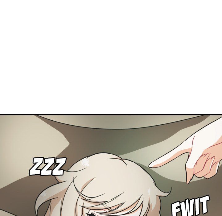 Nova Manhwa - Chapter 35 Page 28